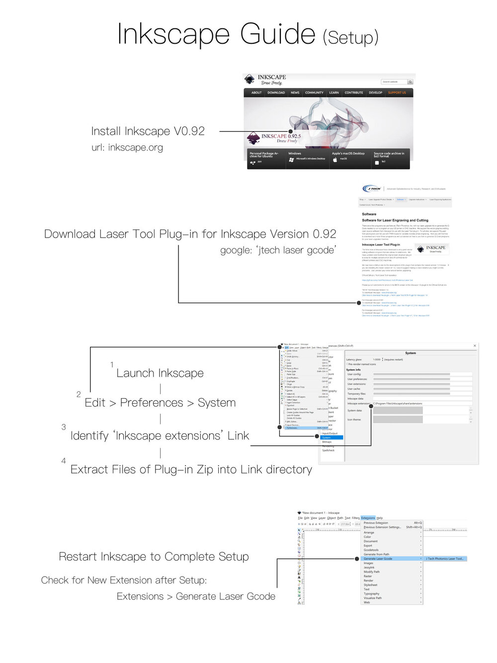 Guide_Inkscape_Setup.jpg