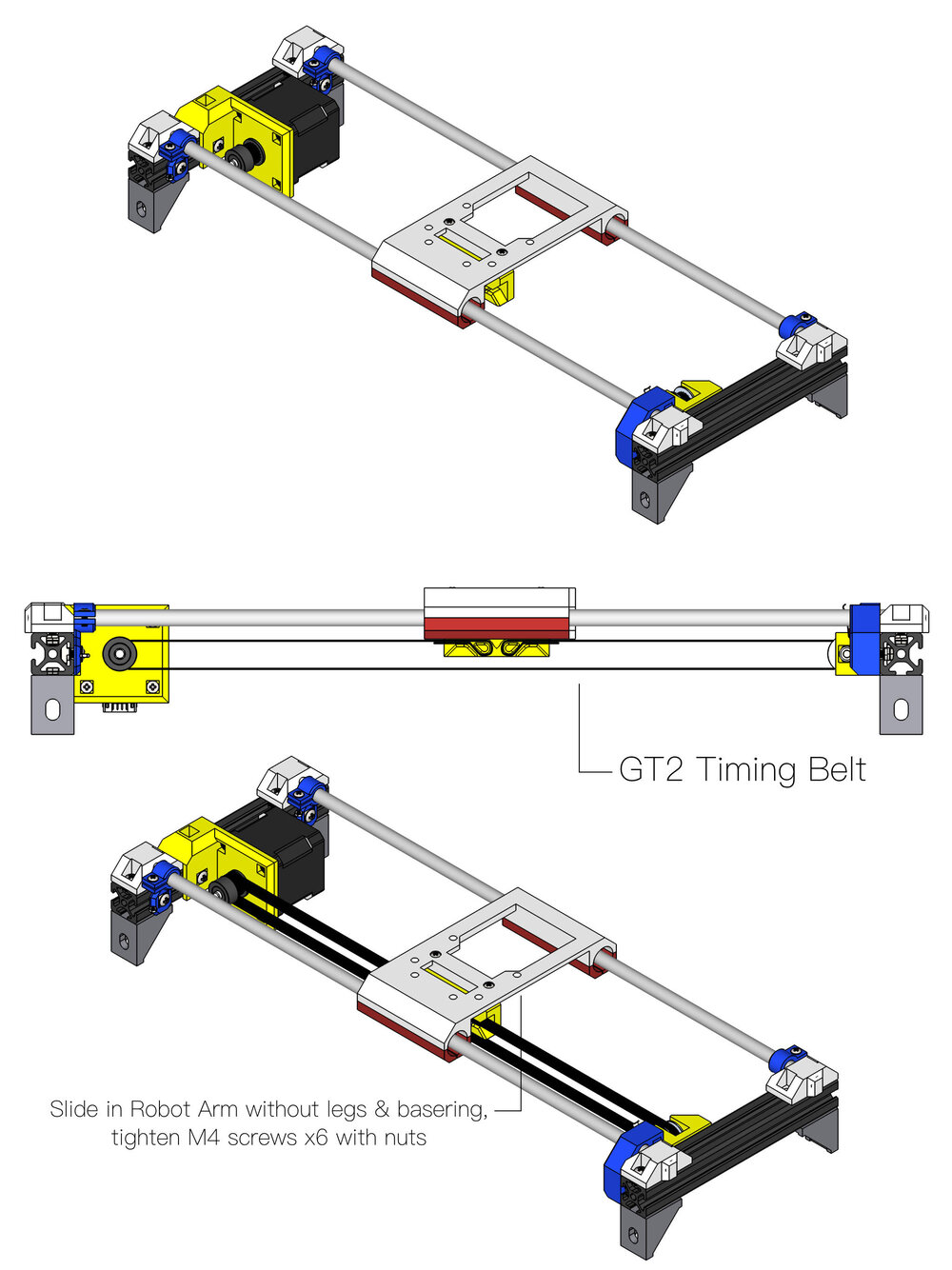 Rail 07.jpg