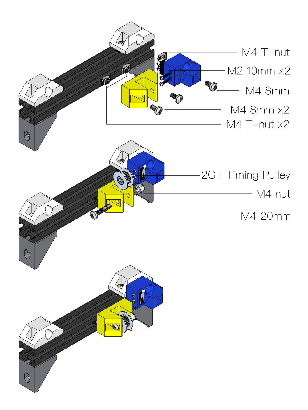 Rail 04.jpg