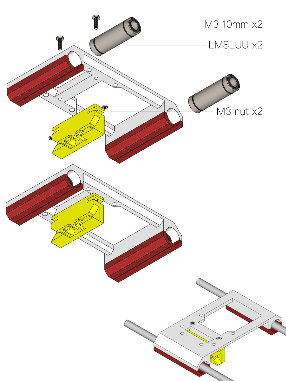 Rail 03.jpg