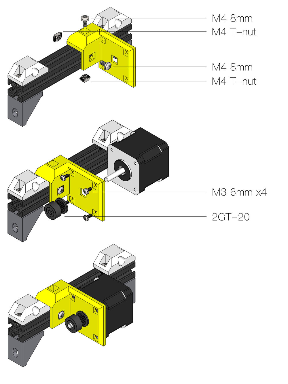 Rail 02.jpg