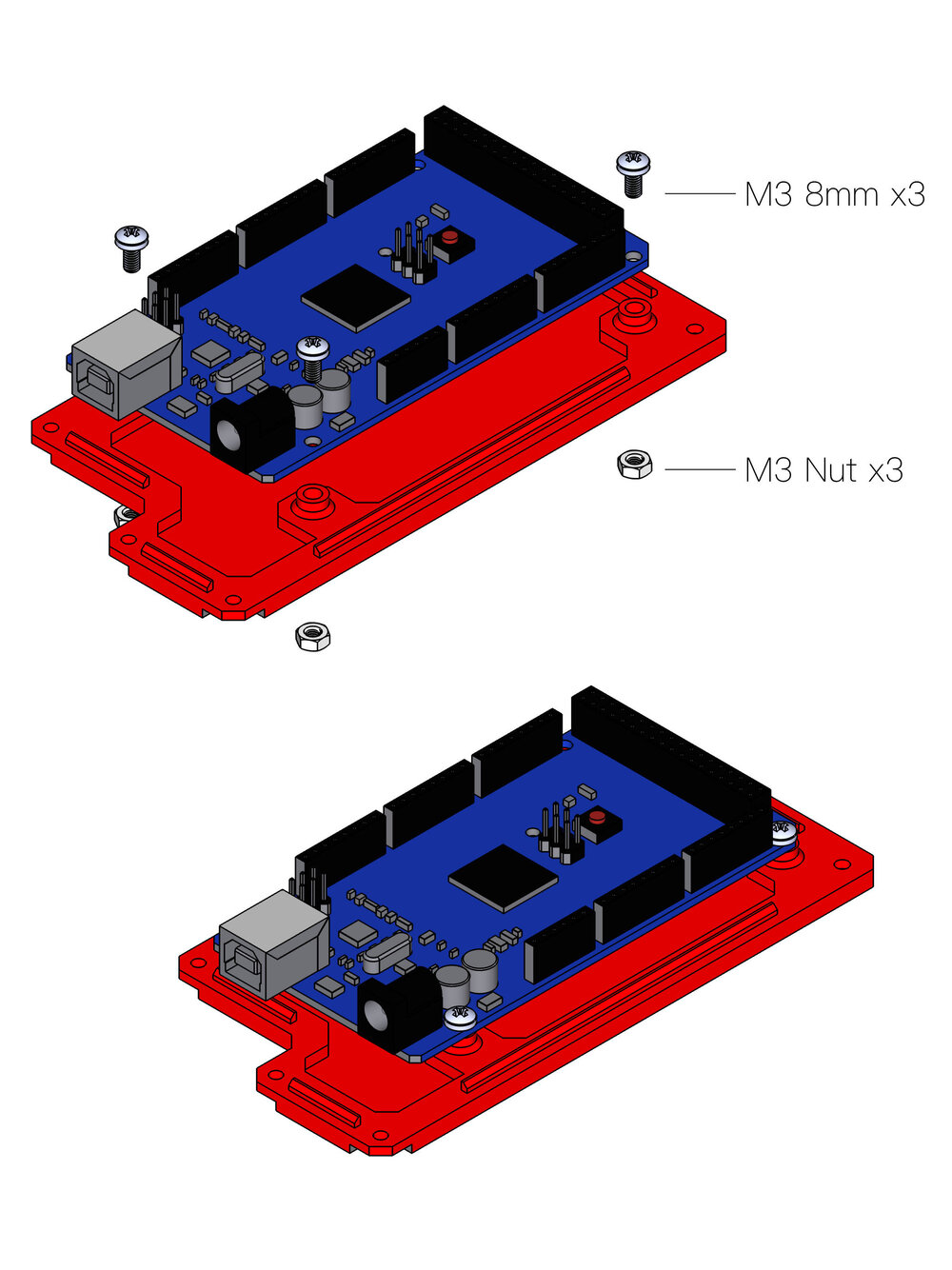 case 2.jpg