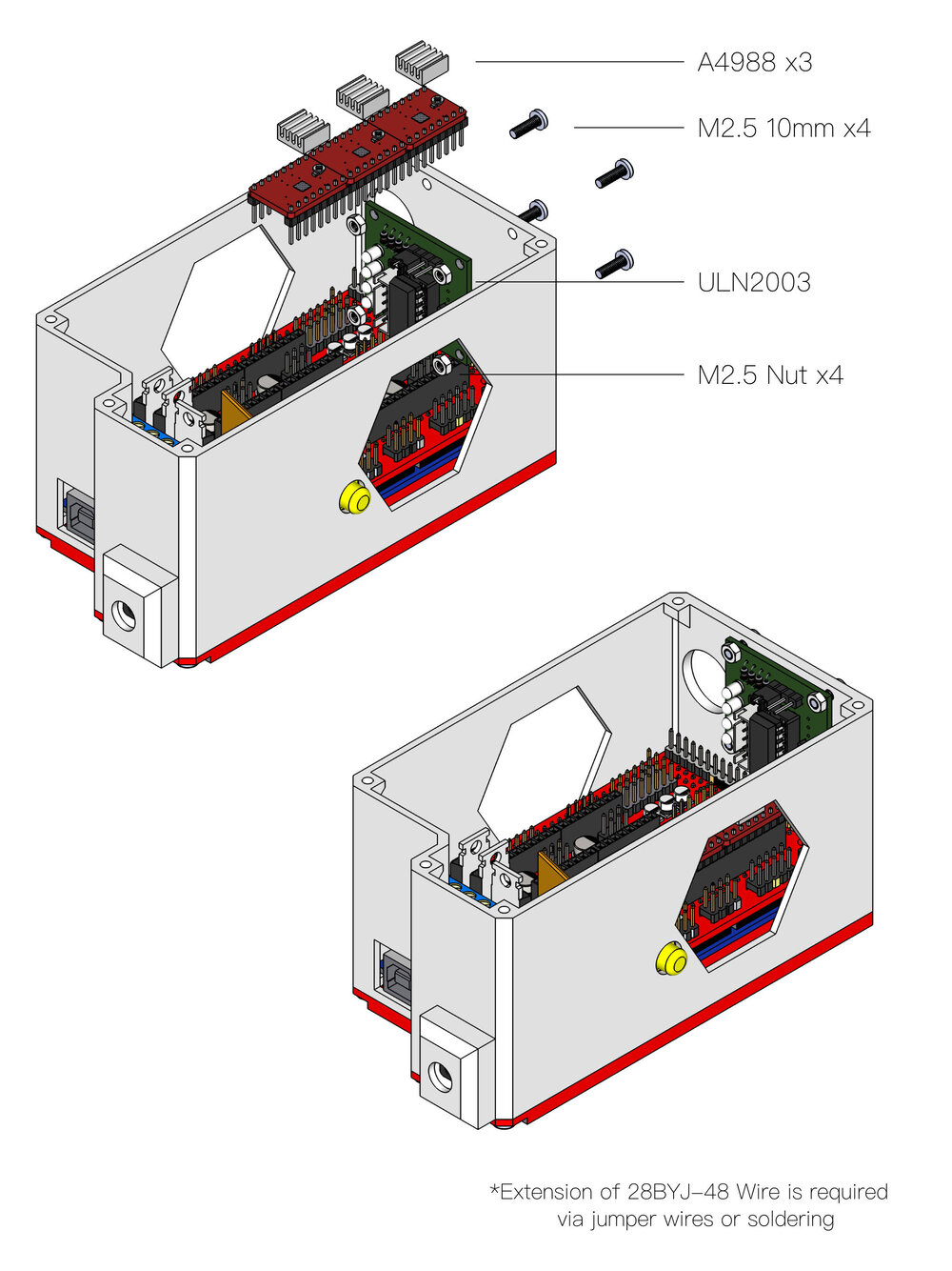 case 6.jpg