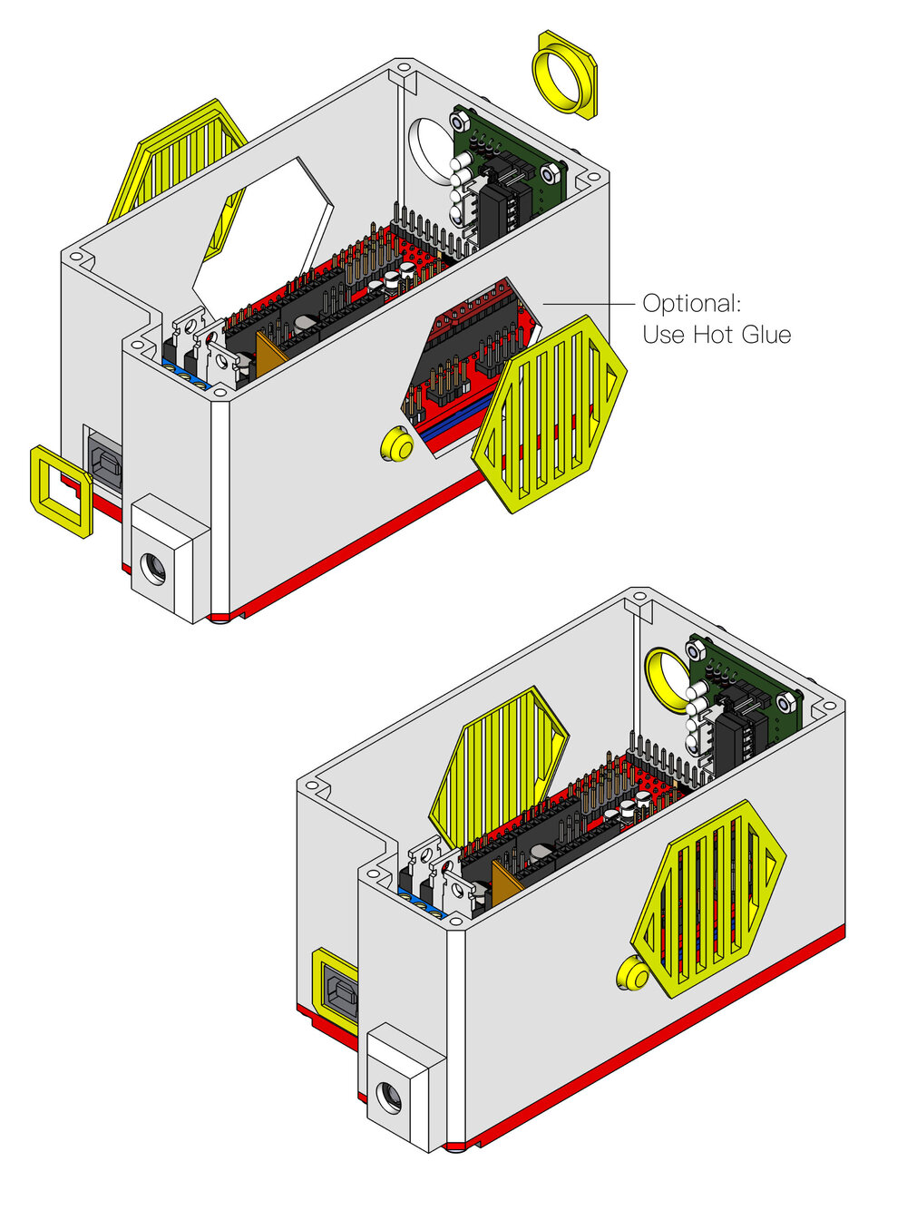 case 7.jpg