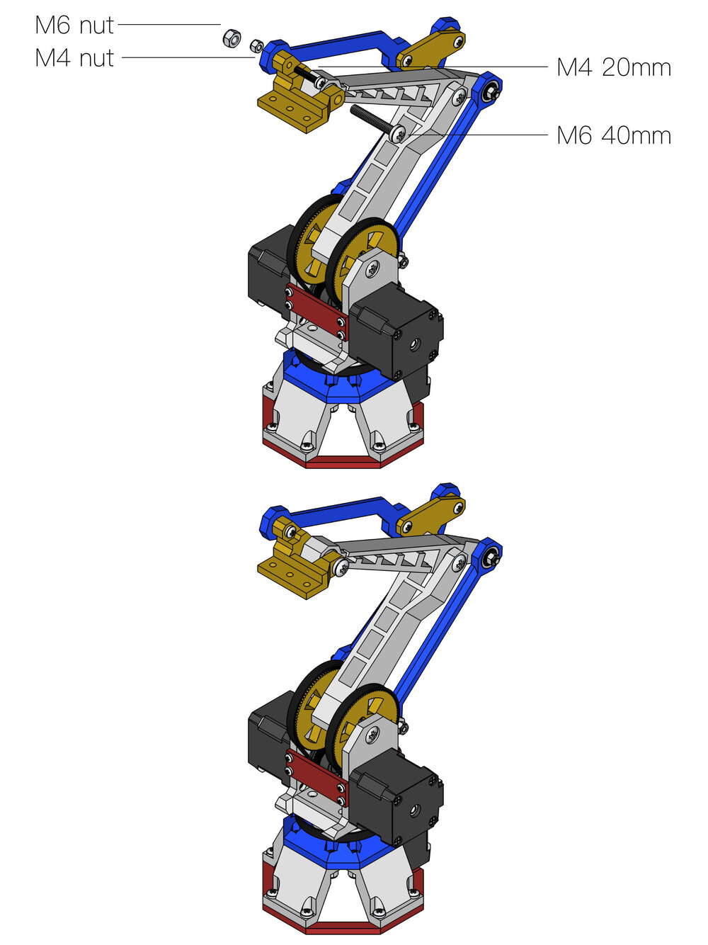 22 - manipulator Copy.jpg