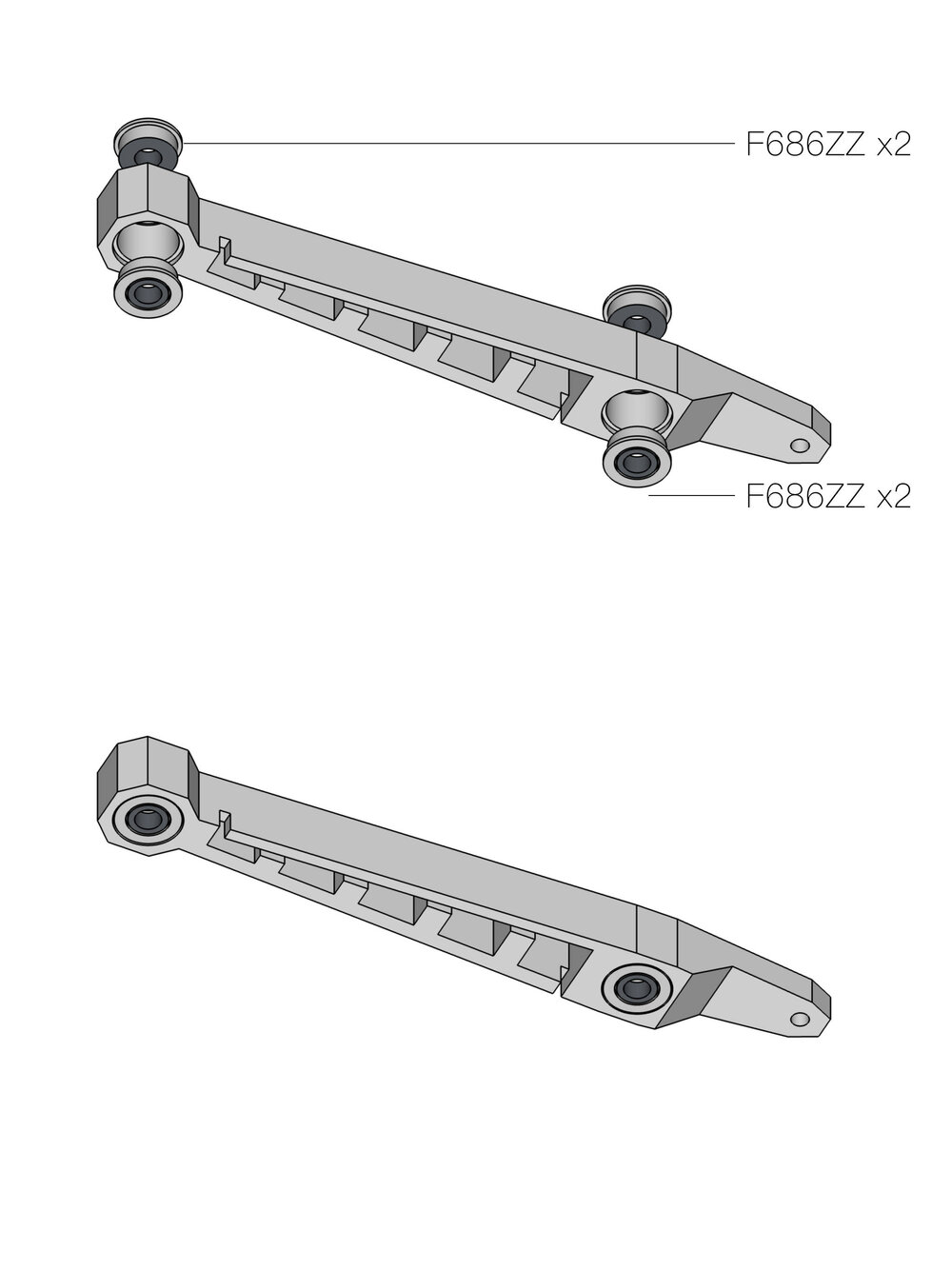 19 - upper_shank.jpg