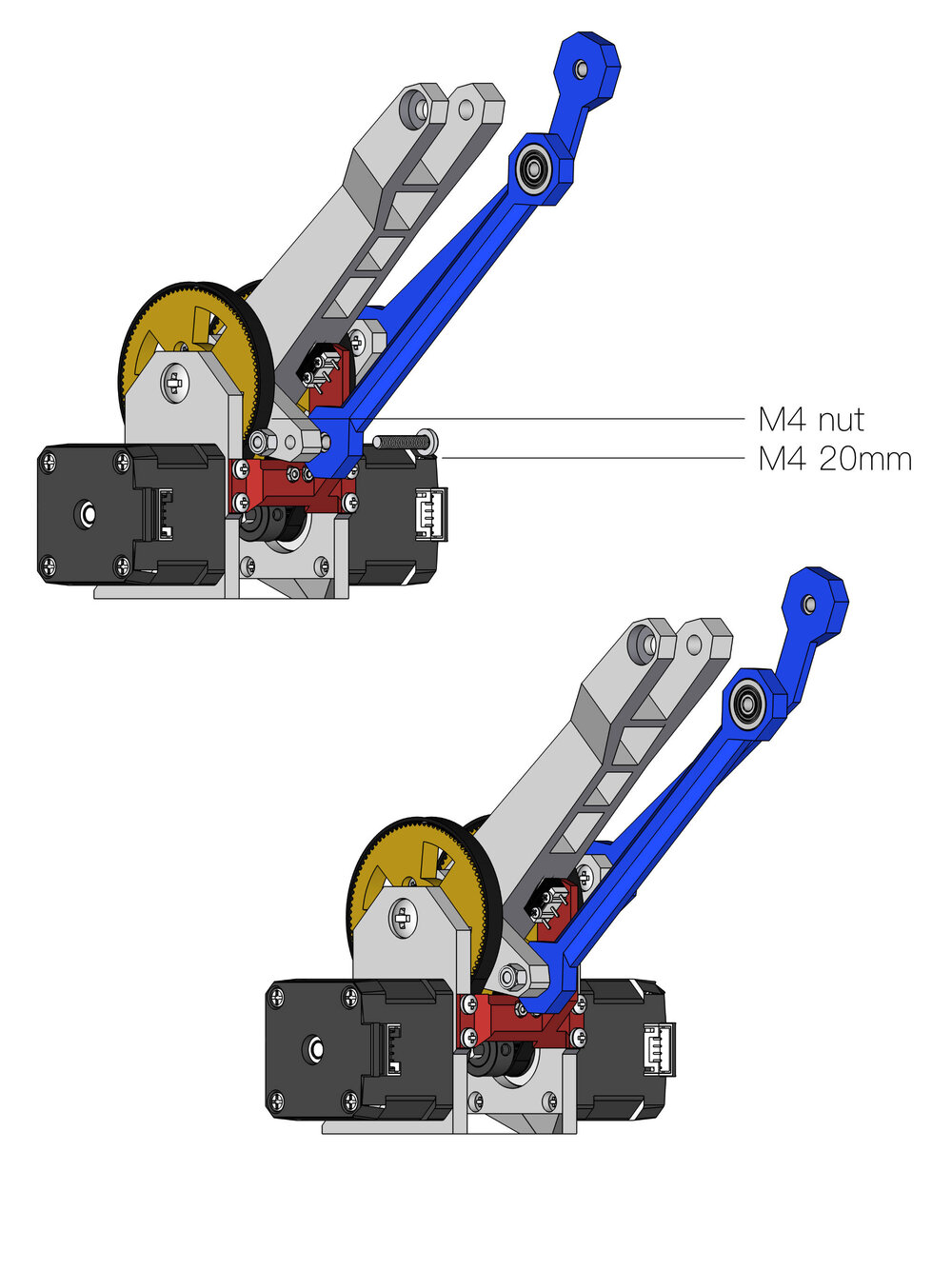 18 - pleuel_lever.jpg