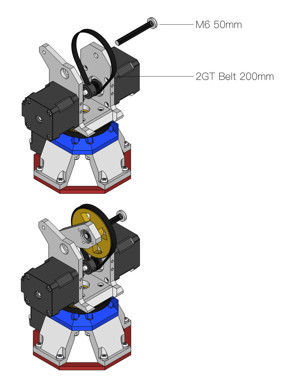 12 - lever_belt.jpg