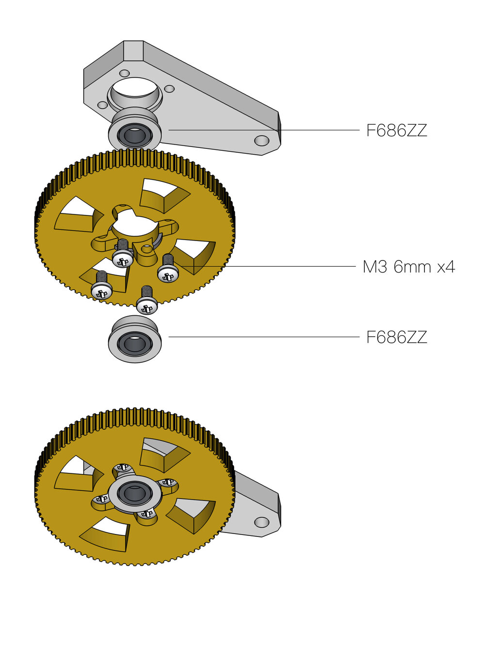 11 - lever.jpg