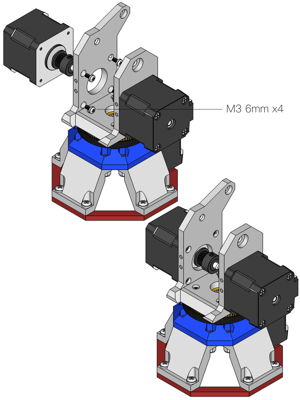 09 - lower_motor.jpg