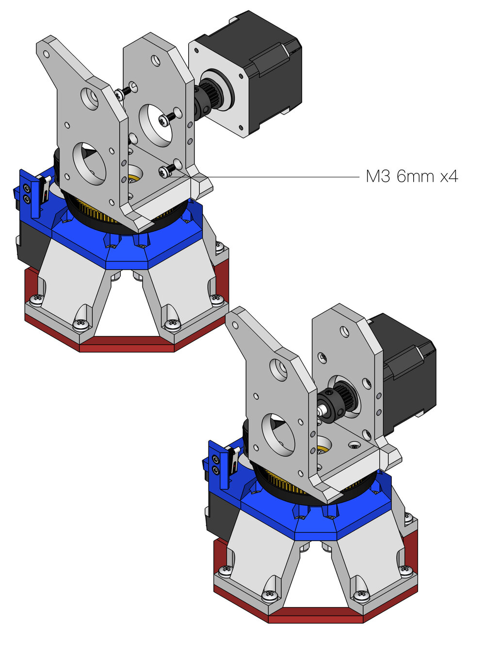 08 - upper_motor Copy.jpg