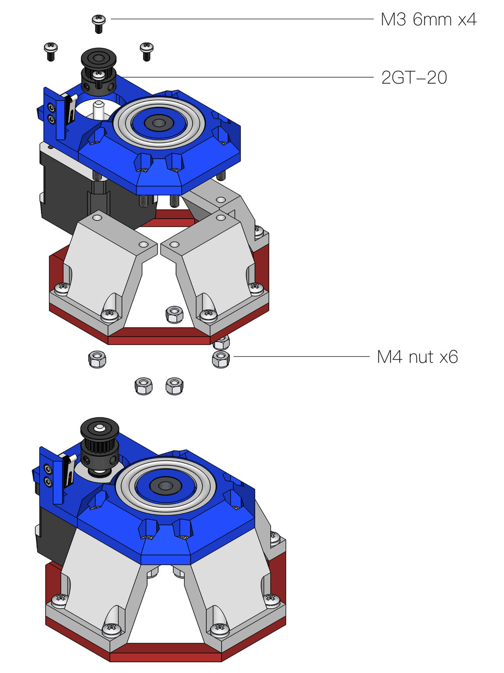 03 - base.jpg