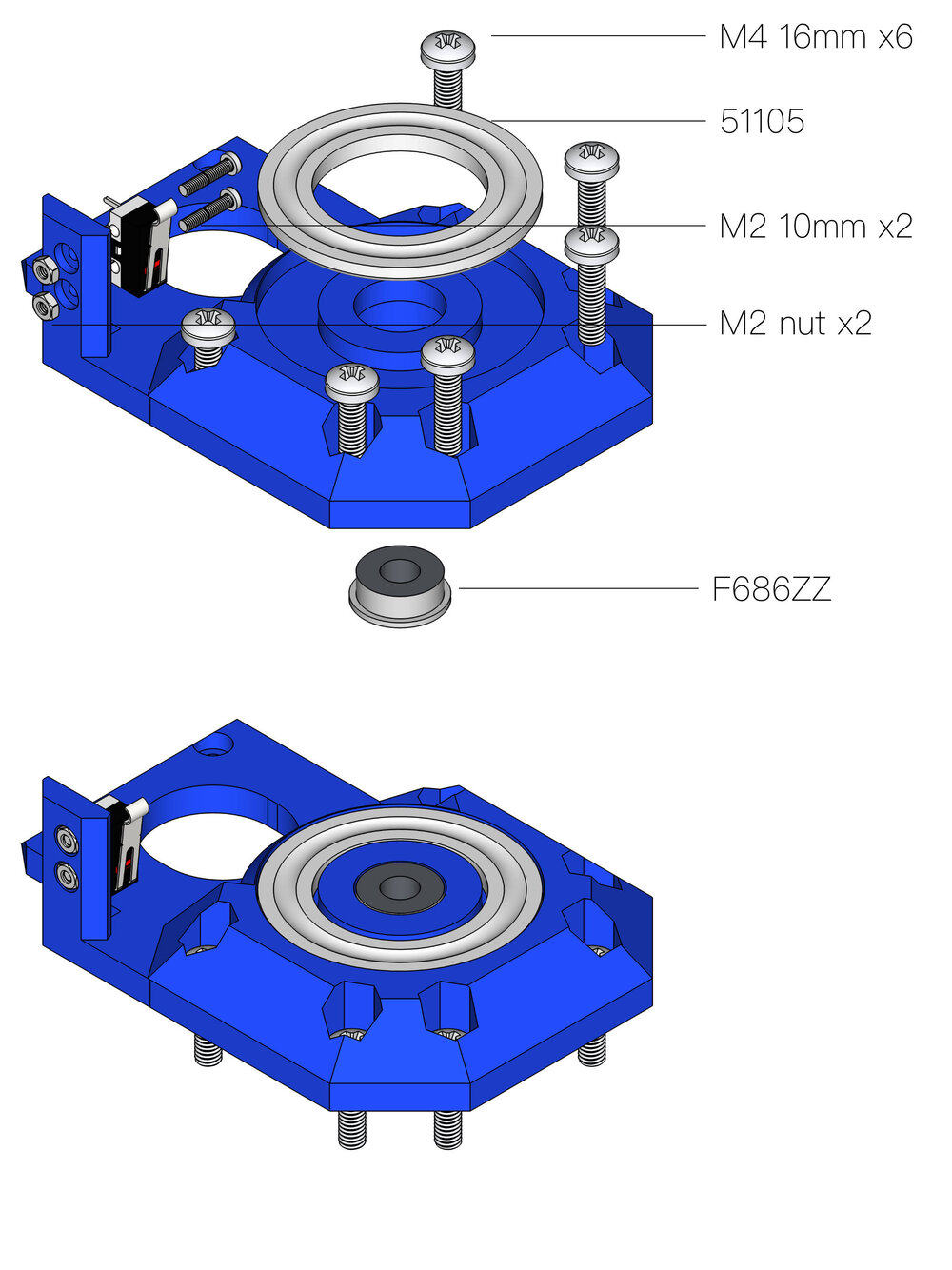 02 - socket.jpg