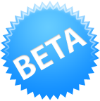 Become a BETA Tester