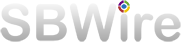 The Small Business Newswire logo