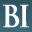 Business Insider logo