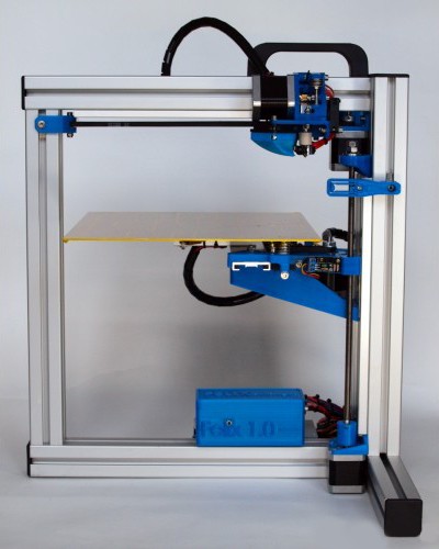 Felix 3D-Printer-main3