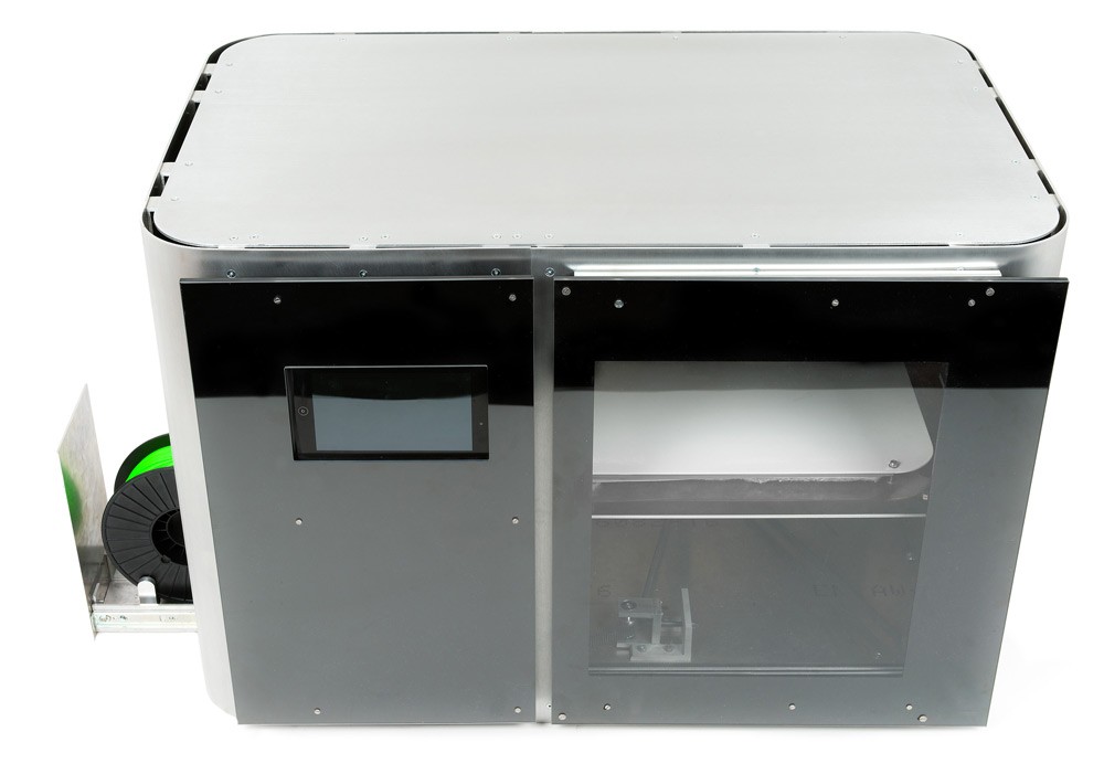 Xeed-3D-Printer-Back