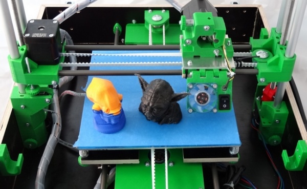 tebeca-3d-printer-1