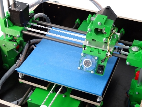 tebeca-3d-printer-5