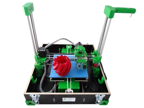 tebeca-3d-printer-7