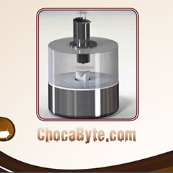 http://3dprintingindustry.com/wp-content/uploads/2014/01/chocabyte.jpg