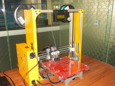 http://4.bp.blogspot.com/-Mjxe1FJt_PY/UroZMmHDDjI/AAAAAAAACV8/wt0SUGA1bSM/s1600/reprap+tk300+diy+3d+printer+1.jpg