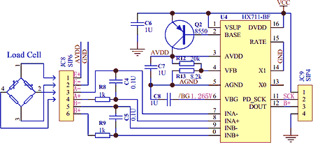 http://4.bp.blogspot.com/-fUZUOTa6s28/U57rybq6RvI/AAAAAAAACqc/SKLxNs080q0/s1600/HX711-Module-Schematic.png