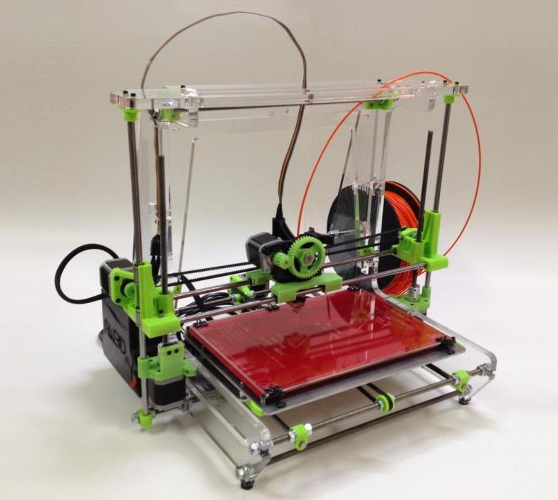 http://airwolf3d.com/wp-content/uploads/2012/05/xl-3D-printer-final-sm1.jpg