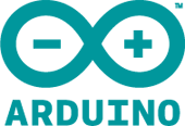 http://arduino.cc/en/pub/skins/arduinoWide_SSO/img/logo.png