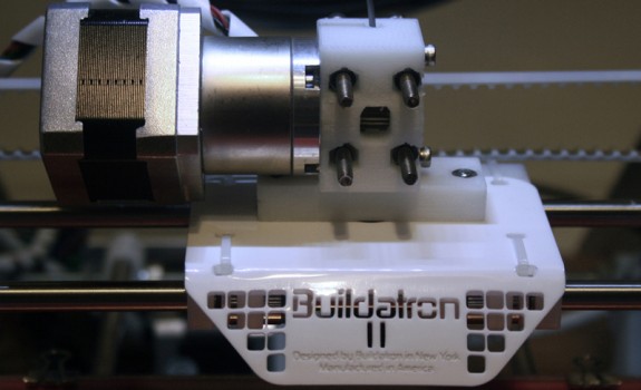 Buildatron_2_Head_Detail_F