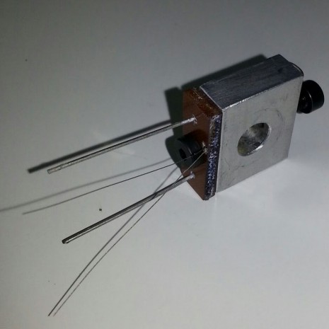 heating-block-with-thermistor