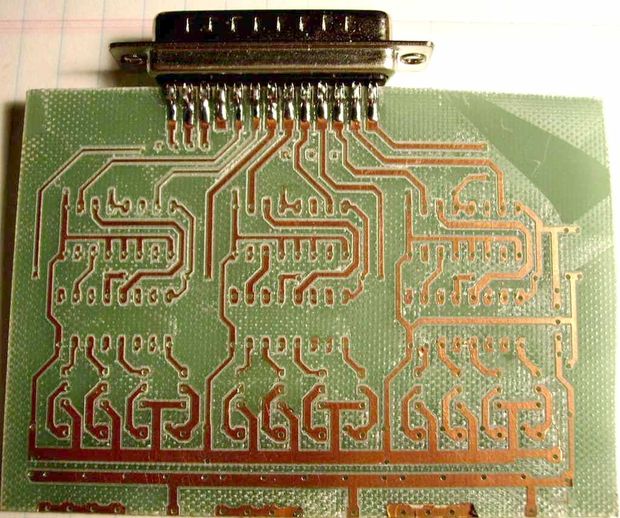 C:\Projects\Milling\Mill_Drive\PCB Pics\IMGP1203a.JPG