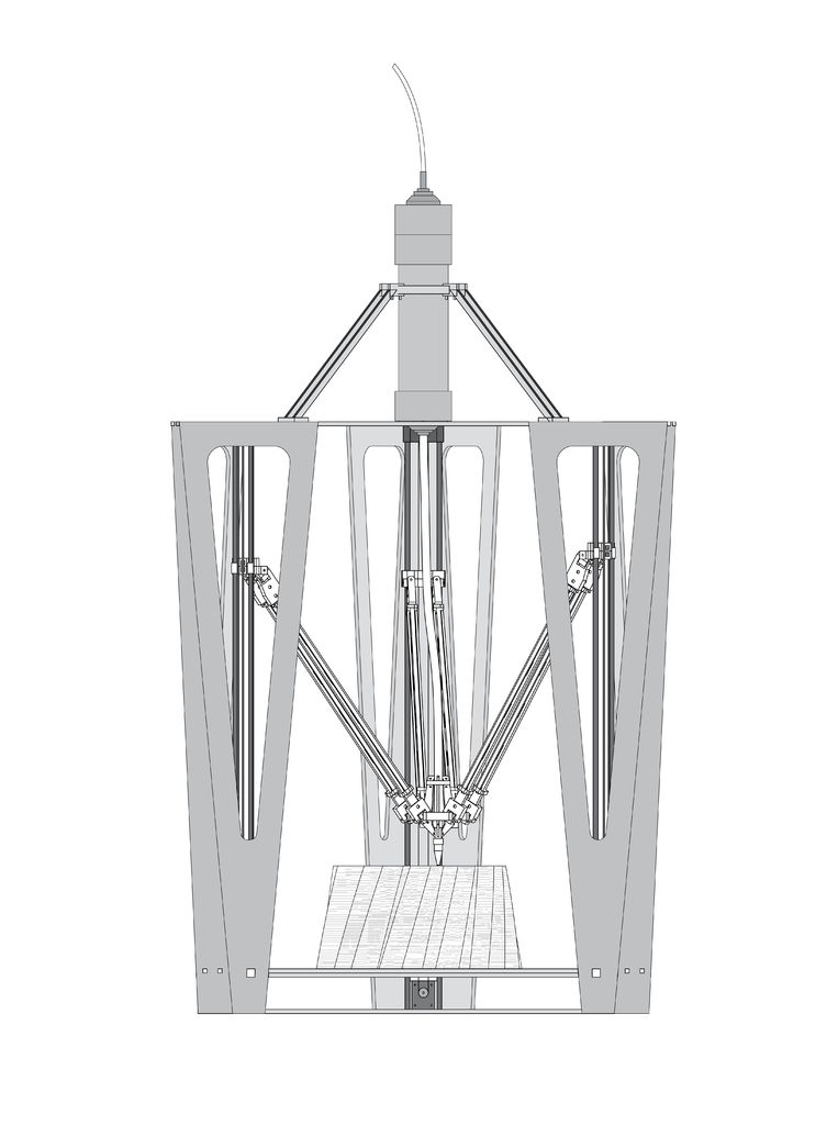 elevations_final-02.jpg