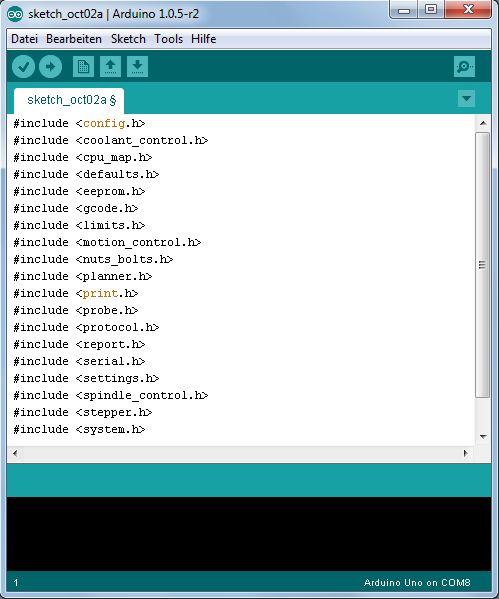 Arduino import2.png