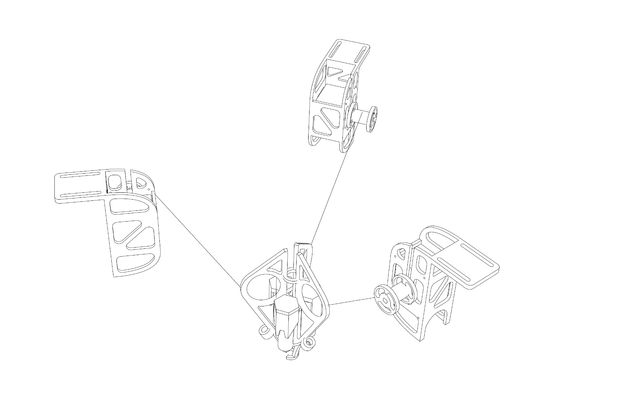 3dprint components-01.jpg