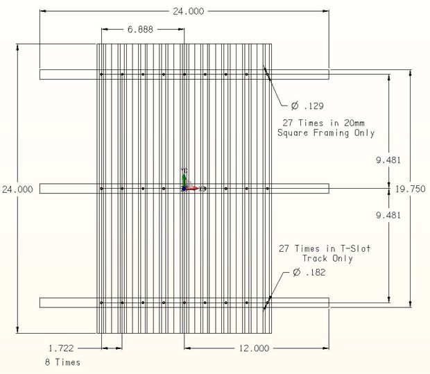 Shapeoko Table.jpg