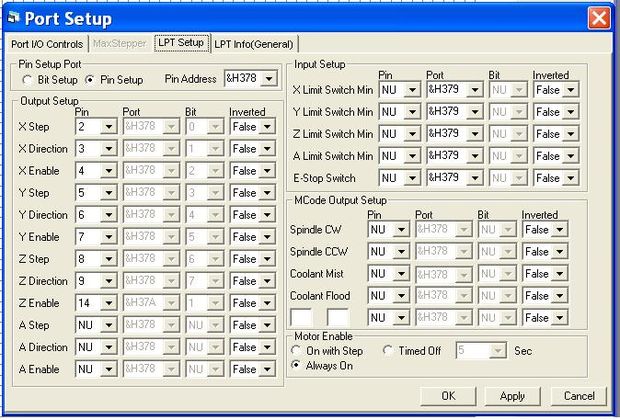 KCAM LPT Port Set.JPG