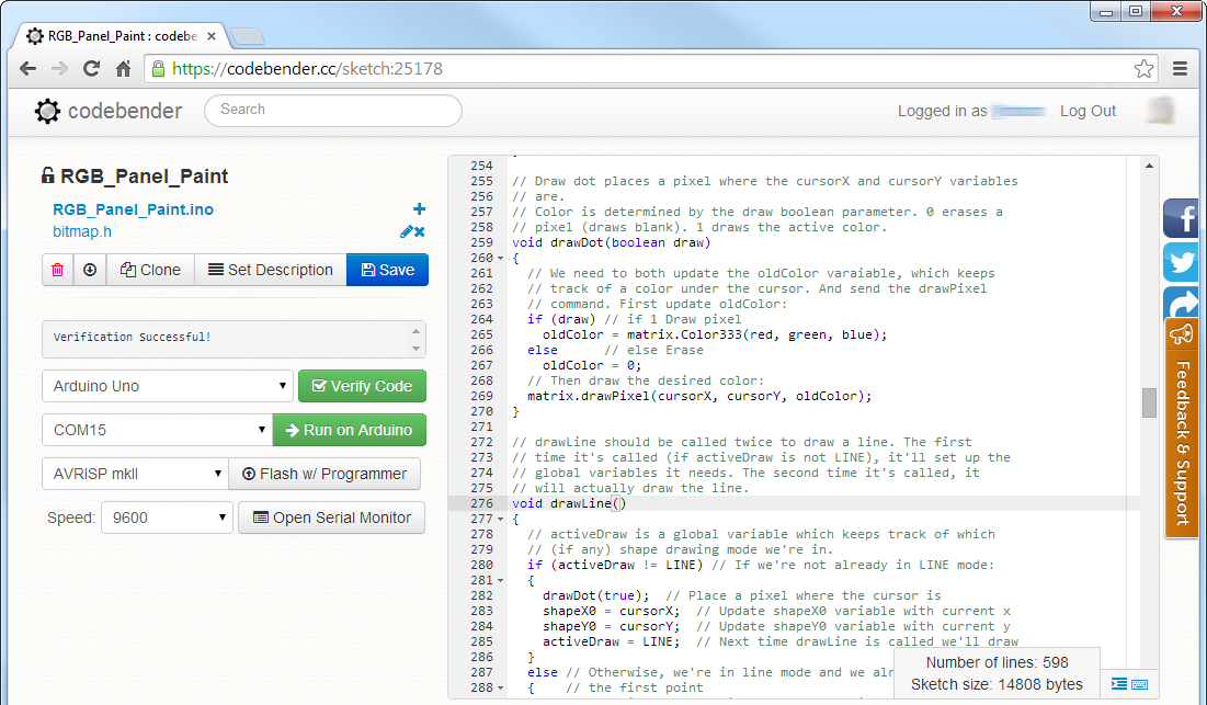 https://cdn.sparkfun.com/assets/learn_tutorials/2/6/1/codebender_01.png