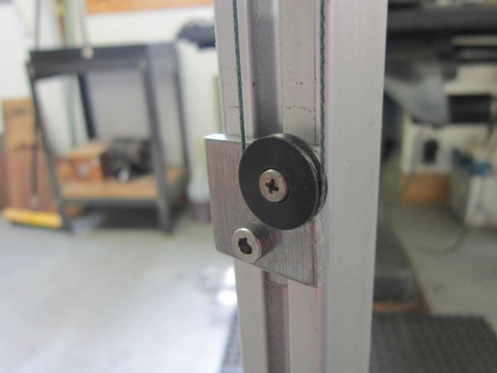 https://deltabot.googlegroups.com/attach/fb2bc2e344a1d42c/returnwheel.JPG?view=1&part=8