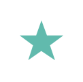 Design Feed