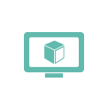 Design Tools