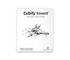 Cubify Invent