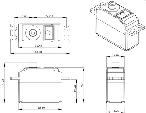 http://file.espritmodel.com/radio/servo/mks-ds8910a2.jpg