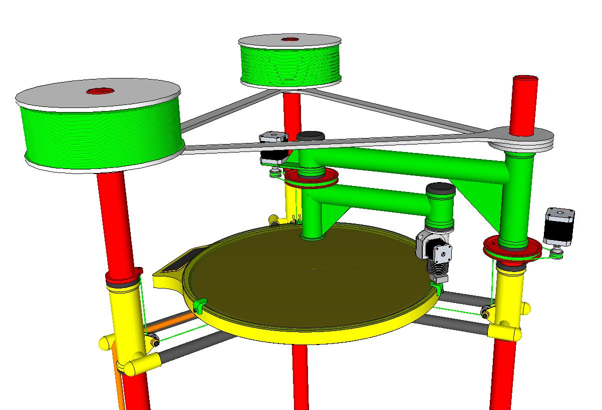 http://forums.reprap.org/file.php?185,file=35570,filename=Delta_Scara_014.JPG