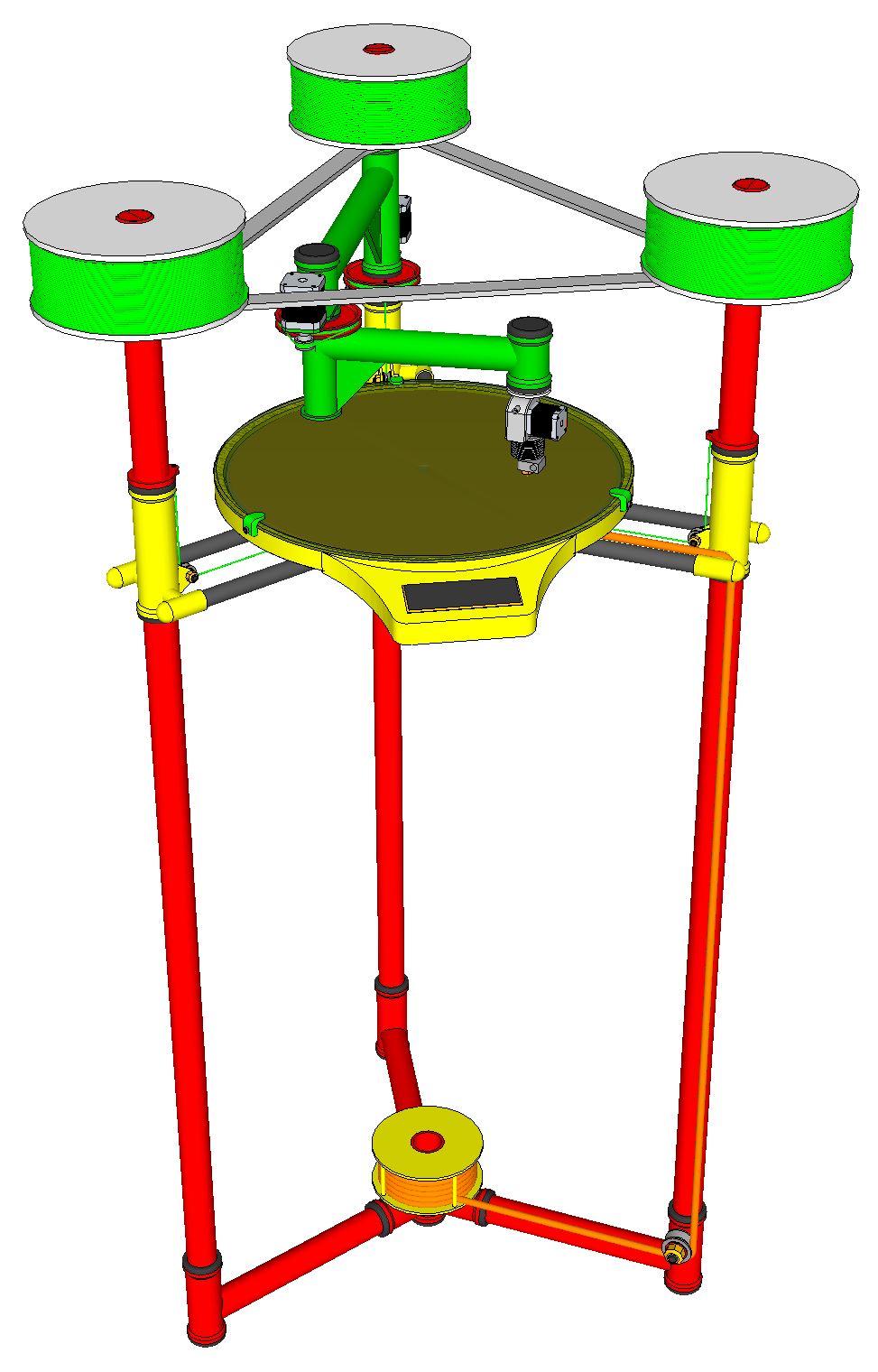 http://forums.reprap.org/file.php?185,file=35572,filename=Delta_Scara_016.JPG