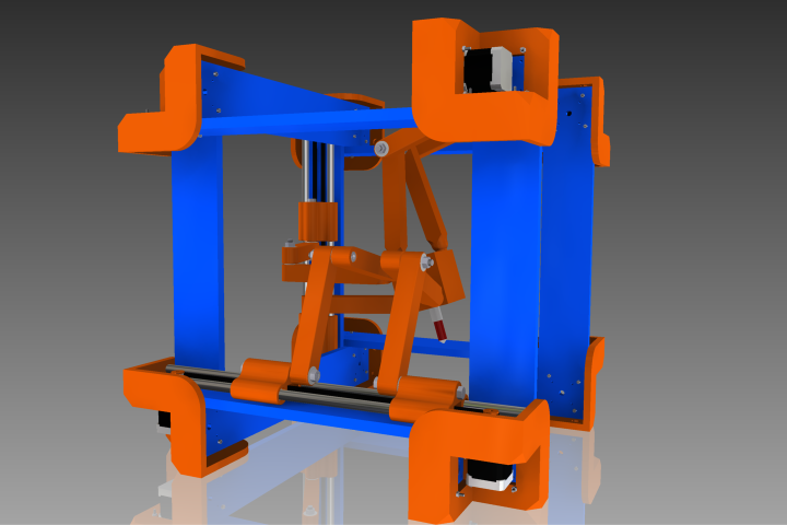 http://forums.reprap.org/file.php?178,file=17064,filename=Image022.png