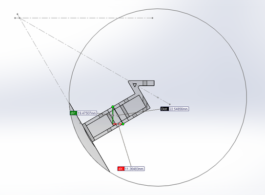 3DR+bottom+extender.png