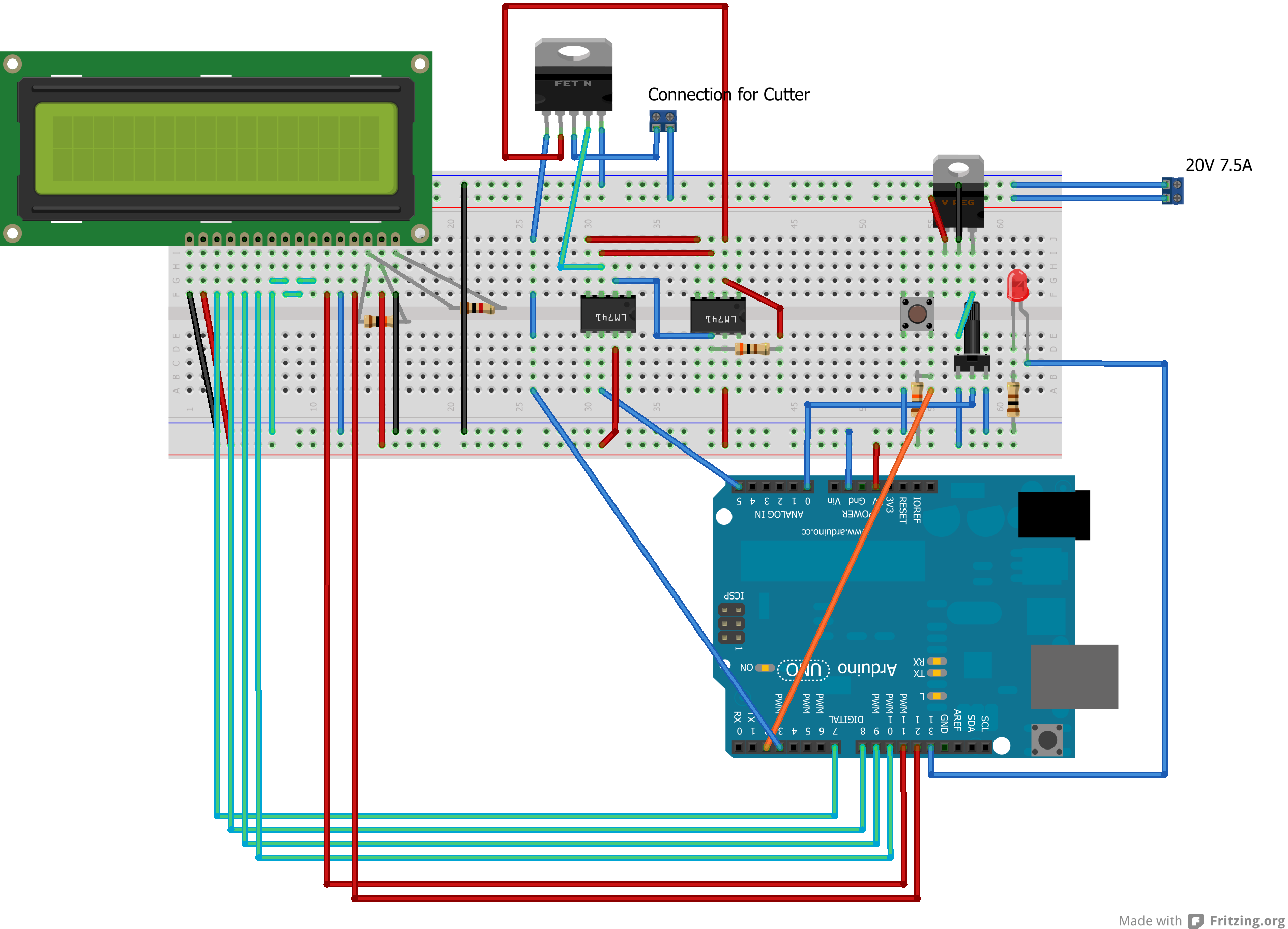 http://fritzing.org/media/fritzing-repo/projects/h/hotwire-foam-cutter/images/Cutter_bb.png