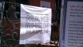 @make rhein main 2014-05 IMAG1838.jpg